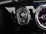 Mercedes-Benz A-klasse 180 Business Solution Luxury | Trekhaak | Stoelverwarming | Widescreen | Achteruitrijcamera |