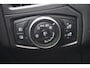 Ford Focus 1.0 Titanium Edition 1e Eigenaar / Navi / Climate controle / Cruise / Lm velgen