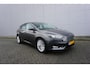 Ford Focus 1.0 Titanium Edition 1e Eigenaar / Navi / Climate controle / Cruise / Lm velgen
