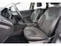 Ford Focus 1.0 Titanium Edition 1e Eigenaar / Navi / Climate controle / Cruise / Lm velgen