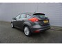 Ford Focus 1.0 Titanium Edition 1e Eigenaar / Navi / Climate controle / Cruise / Lm velgen