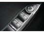 Ford Focus 1.0 Titanium Edition 1e Eigenaar / Navi / Climate controle / Cruise / Lm velgen