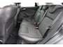 Ford Focus 1.0 Titanium Edition 1e Eigenaar / Navi / Climate controle / Cruise / Lm velgen