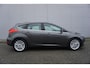 Ford Focus 1.0 Titanium Edition 1e Eigenaar / Navi / Climate controle / Cruise / Lm velgen