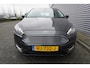 Ford Focus 1.0 Titanium Edition 1e Eigenaar / Navi / Climate controle / Cruise / Lm velgen