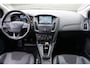 Ford Focus 1.0 Titanium Edition 1e Eigenaar / Navi / Climate controle / Cruise / Lm velgen