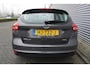 Ford Focus 1.0 Titanium Edition 1e Eigenaar / Navi / Climate controle / Cruise / Lm velgen