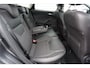 Ford Focus 1.0 Titanium Edition 1e Eigenaar / Navi / Climate controle / Cruise / Lm velgen