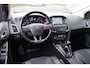 Ford Focus 1.0 Titanium Edition 1e Eigenaar / Navi / Climate controle / Cruise / Lm velgen