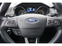 Ford Focus 1.0 Titanium Edition 1e Eigenaar / Navi / Climate controle / Cruise / Lm velgen