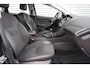 Ford Focus 1.0 Titanium Edition 1e Eigenaar / Navi / Climate controle / Cruise / Lm velgen