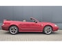 Ford Mustang Convertible 40TH Anniversary 4.0 V6 Automatic*cruise*airco*elec-