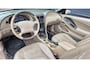 Ford Mustang Convertible 40TH Anniversary 4.0 V6 Automatic*cruise*airco*elec-