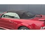 Ford Mustang Convertible 40TH Anniversary 4.0 V6 Automatic*cruise*airco*elec-