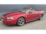 Ford Mustang Convertible 40TH Anniversary 4.0 V6 Automatic*cruise*airco*elec-