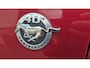Ford Mustang Convertible 40TH Anniversary 4.0 V6 Automatic*cruise*airco*elec-