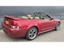 Ford Mustang Convertible 40TH Anniversary 4.0 V6 Automatic*cruise*airco*elec-