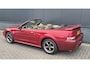 Ford Mustang Convertible 40TH Anniversary 4.0 V6 Automatic*cruise*airco*elec-