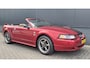 Ford Mustang Convertible 40TH Anniversary 4.0 V6 Automatic*cruise*airco*elec-