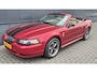 Ford Mustang Convertible 40TH Anniversary 4.0 V6 Automatic*cruise*airco*elec-