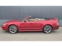 Ford Mustang Convertible 40TH Anniversary 4.0 V6 Automatic*cruise*airco*elec-