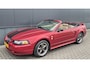 Ford Mustang Convertible 40TH Anniversary 4.0 V6 Automatic*cruise*airco*elec-
