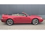 Ford Mustang Convertible 40TH Anniversary 4.0 V6 Automatic*cruise*airco*elec-