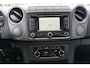 Volkswagen Amarok 2.0 TDI Plus Highline BlueMotion Climate / Cruise / Trekhaak / Lm velgen