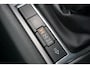 Volkswagen Amarok 2.0 TDI Plus Highline BlueMotion Climate / Cruise / Trekhaak / Lm velgen