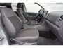 Volkswagen Amarok 2.0 TDI Plus Highline BlueMotion Climate / Cruise / Trekhaak / Lm velgen