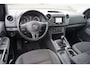 Volkswagen Amarok 2.0 TDI Plus Highline BlueMotion Climate / Cruise / Trekhaak / Lm velgen