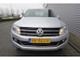 Volkswagen Amarok 2.0 TDI Plus Highline BlueMotion Climate / Cruise / Trekhaak / Lm velgen