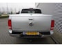 Volkswagen Amarok 2.0 TDI Plus Highline BlueMotion Climate / Cruise / Trekhaak / Lm velgen