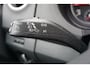 Volkswagen Amarok 2.0 TDI Plus Highline BlueMotion Climate / Cruise / Trekhaak / Lm velgen