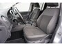 Volkswagen Amarok 2.0 TDI Plus Highline BlueMotion Climate / Cruise / Trekhaak / Lm velgen