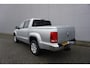 Volkswagen Amarok 2.0 TDI Plus Highline BlueMotion Climate / Cruise / Trekhaak / Lm velgen