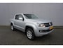 Volkswagen Amarok 2.0 TDI Plus Highline BlueMotion Climate / Cruise / Trekhaak / Lm velgen