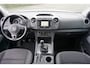 Volkswagen Amarok 2.0 TDI Plus Highline BlueMotion Climate / Cruise / Trekhaak / Lm velgen