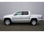 Volkswagen Amarok 2.0 TDI Plus Highline BlueMotion Climate / Cruise / Trekhaak / Lm velgen