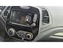 Renault Captur 1.2 TCe Intens | Led | Automaat | cruise | Airco | Camera | Nap