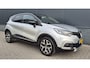 Renault Captur 1.2 TCe Intens | Led | Automaat | cruise | Airco | Camera | Nap