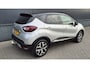 Renault Captur 1.2 TCe Intens | Led | Automaat | cruise | Airco | Camera | Nap