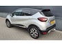 Renault Captur 1.2 TCe Intens | Led | Automaat | cruise | Airco | Camera | Nap
