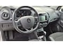 Renault Captur 1.2 TCe Intens | Led | Automaat | cruise | Airco | Camera | Nap