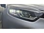 Renault Captur 1.2 TCe Intens | Led | Automaat | cruise | Airco | Camera | Nap