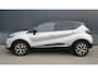 Renault Captur 1.2 TCe Intens | Led | Automaat | cruise | Airco | Camera | Nap
