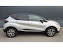 Renault Captur 1.2 TCe Intens | Led | Automaat | cruise | Airco | Camera | Nap