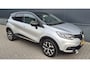 Renault Captur 1.2 TCe Intens | Led | Automaat | cruise | Airco | Camera | Nap