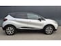 Renault Captur 1.2 TCe Intens | Led | Automaat | cruise | Airco | Camera | Nap