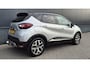 Renault Captur 1.2 TCe Intens | Led | Automaat | cruise | Airco | Camera | Nap